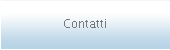 Contatti