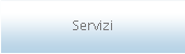 Servizi
